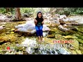 Moola Kona Waterfalls Exploring 4K #summervibes #travelvlog #trek  #adventuretime #meenakshisiyadri