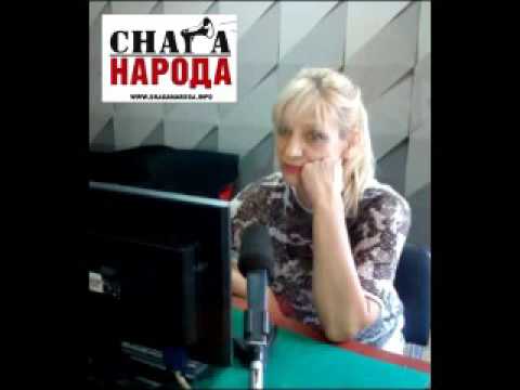 У Србији земљи да преврне, и да други буде "премијер" Алекове владе... 15.06.2017.