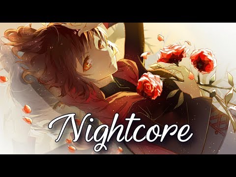 Nightcore | Clarity