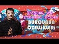 İKİZLER ve Yükselen İKİZLER Burcunun Genel Özellikleri Nelerdir?