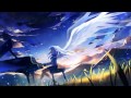 Angel Beats OST - Brave Song 