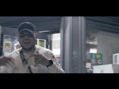 Chase the Moneyyy  - Real King & Big Beast