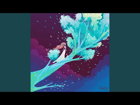 Vesna (Not Demure Remix)