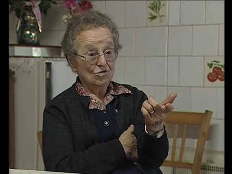 Lo quilhièr