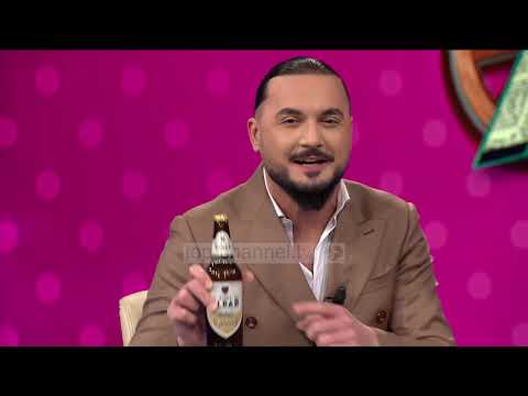 Fiks Fare, Degjeneron debati mes Çupit dhe Dumës në "Open", 2 Dhjetor 2020, Pjesa 3