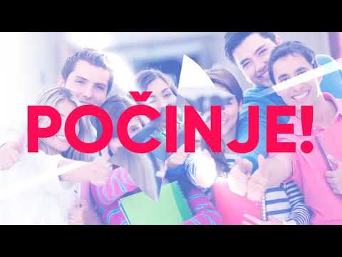 UOK Banjaluka Volley vs ŽOK Gacko, Premijer liga za odbojkašice 2020/21, 17.kolo