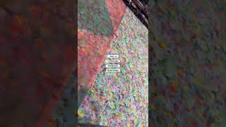 Download lagu ₹820/- mp3