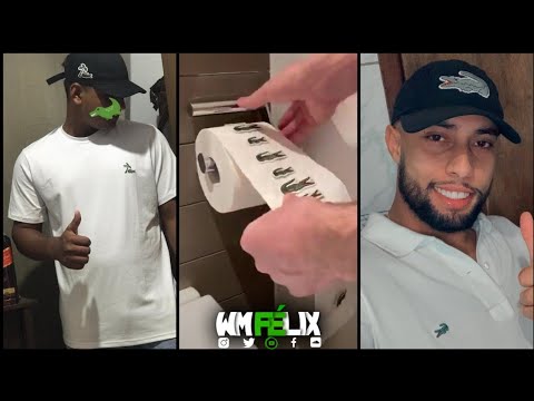 SÓ TEM BANDID0 DE GL0CK, BANDID0 DE LACOSTE (( MC'S LUKINHA E ALEXANDRE DJ' BERTOLOSSI E DENTINHO ))