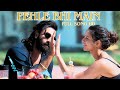 Pehle Bhi Main Animal Ranbir Kapoor Tripti Dimri Vishal Mishra Full Video Song 2024
