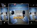 Justin Bieber 🥀 || Anyone || lyric video 🥀 Xml file check in the description link 📄📌