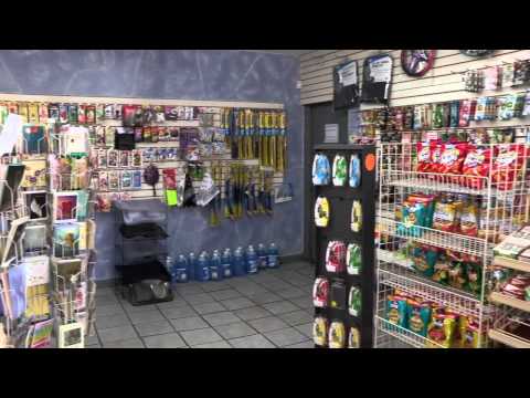 Village Car WashVillage Car Wash