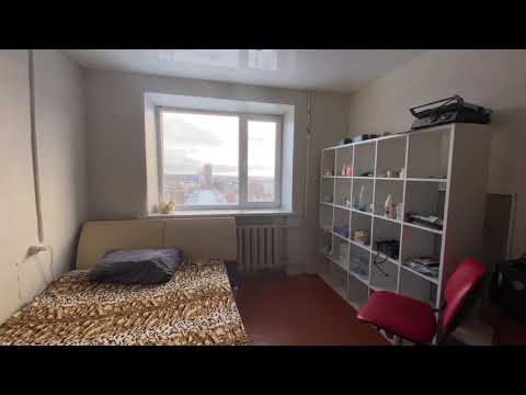 Купить Комнату С Удобствами Оренбург