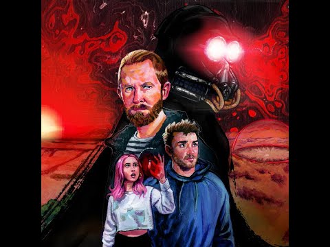 The Devil You Know - Michael Badal