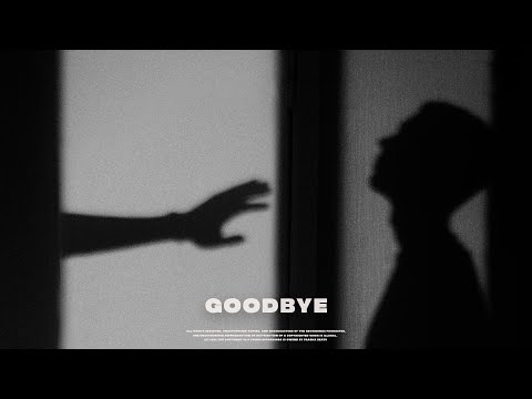 (SOLD) Jah Khalib x Hammali & Navai x Idris & Leos - Goodbye (prod. Fragha Beats)