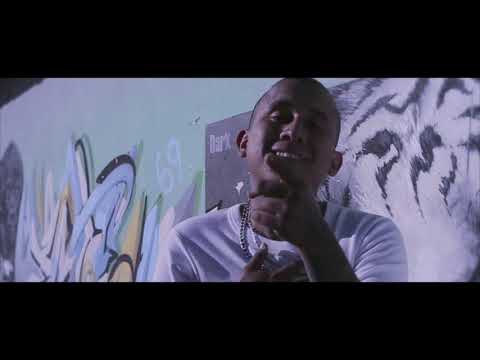 VALCK EL AUTOR   - LA MUERTE ME LLAMA - VIDEOCLIP