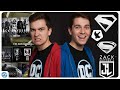 The Truth About the Snyder Cult (and Who’s Responsible) DEFAULT Thumbnail