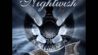 Nightquest - Nightwish
