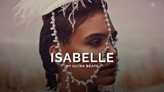 Ultra Beats - Isabelle (2022)