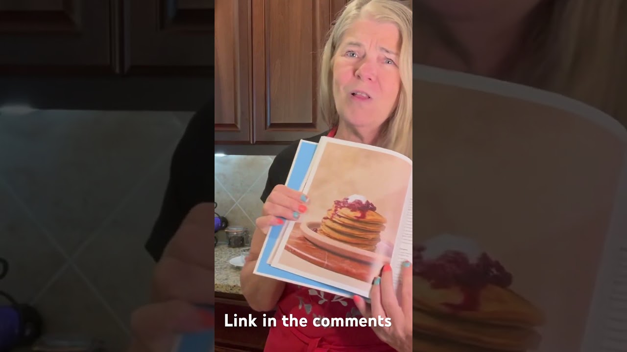 Review: Dr. Mark Hyman MD The Young Forever Cookbook #recipe #food #cooking