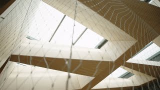 Discover the Interior Design major