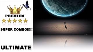 ⭐ ETERNIDADE SUPREMA ABSOLUTA!!! SUPER COMBO!!!!!! EXTREMAMENTE PODEROSO!!!! RESULTADOS IMEDIATOS!!