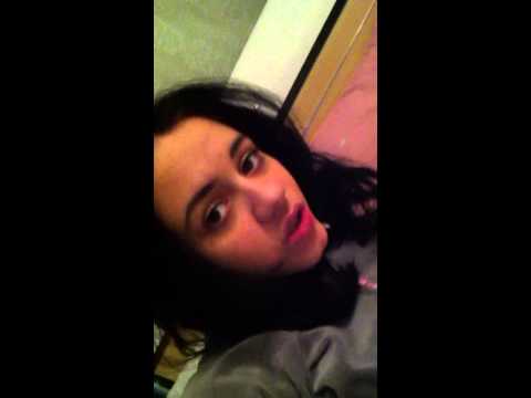 Сибирские фанатки Эрнеста! ernest the best