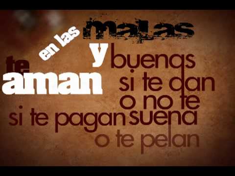 Gerado ft. Vico C - Raperito