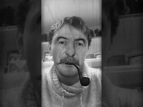 Гитлер блять зайди в WhatsApp