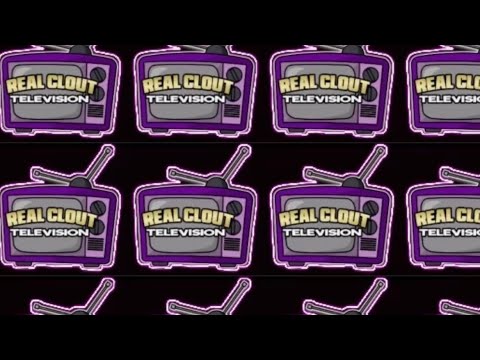 PSB Fredo  interview #artist #hiphop #upcomingartist #rapper #rap #interview #newyork #music 