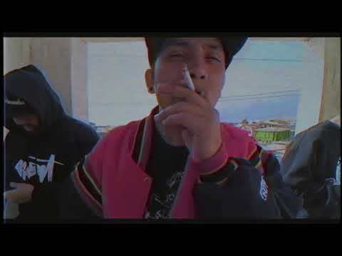 SPECIAL EDITION - OSEOTRACK y EDWARDRAMA (con DJ AZNER)