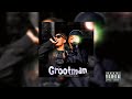 Shebeshxt Grootman Ft Kaycherlow X Naqua SA X Tribby Wadi Bhozza New Hit Song 2025