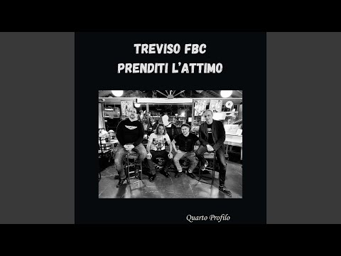 Treviso FBC Prenditi L'Attimo