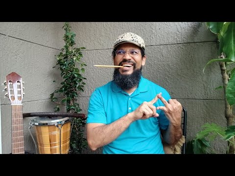 Para Adorarte Más - Binomio de Oro de América