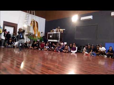 Manthan gajjar Despacito By Manthan Gajjar