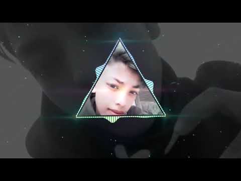 R.M.S. muhurt Nahin mata ke Dard bhara Sathi 🎸🎛️🎸🎸🎛️🎧🎧#music #musica @