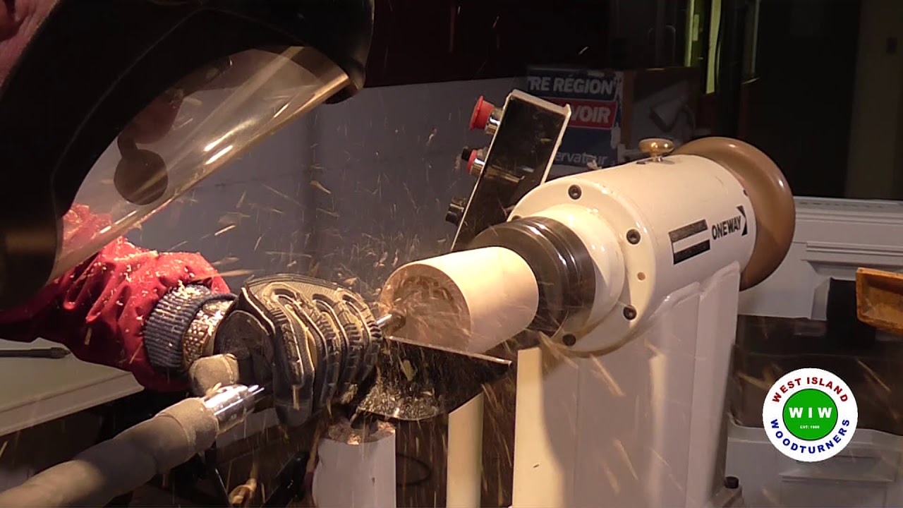 Inexpensive carbide tip tools