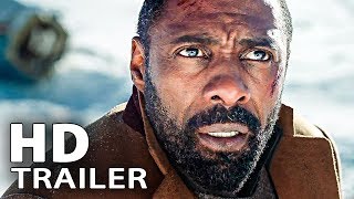 ZWISCHEN ZWEI LEBEN - Trailer Deutsch German (2017)