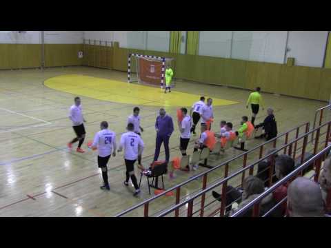 SK Latgols - TFK Salaspils/TENTE [LTFA 1.LĪGA 2016/17 [FULL GAME]