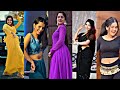 Top Girls New Dance Video Haryanvi Song Bhojpuri Song Reels Viral Dance Shorts