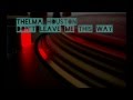 Thelma Houston - Don't Leave me this Way (HQ ...