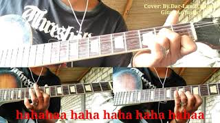 Download lagu Gerimis Melanda Hati (Erie Suzan) (Cover.BY: Olan D'minor mp3