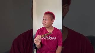 Download lagu Besides fishing, have you ever looked for fish? Have you ever done something like this, using an ... mp3 Download lagu Besides fishing, have you ever looked for fish? Have you ever done something like this, using an ... mp3