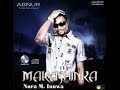 Nura M. Inuwa - Zance (MAKASHINKA album)