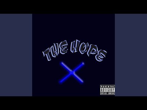 The Hope
