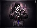 The Undertaker The Reckoning Within Temptation