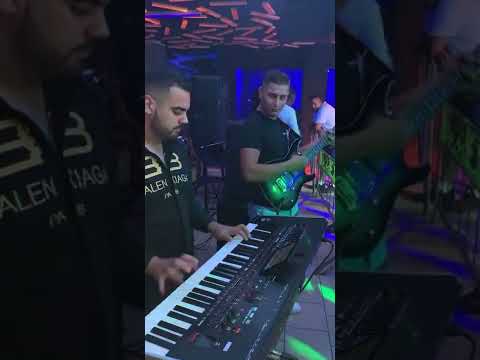 Gipsy-Strba-Karisko-Caje-Zabava-2022🔝