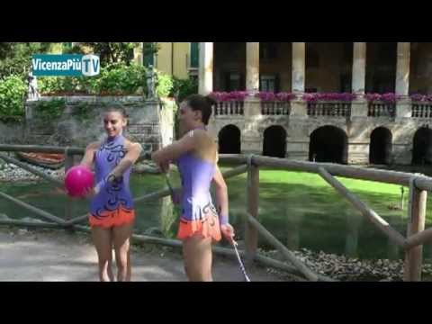 Highlights e interviste delle vicentine di Lega Pro