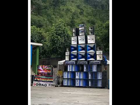 volumen de vallenato la potencia