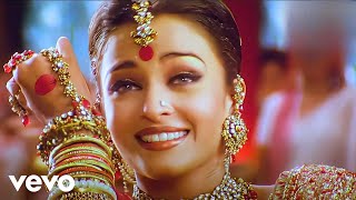 Download lagu Dola Re Dola Re (official ) Shahrukh Khan|Aishwarya Rai, Madhuri Dixit |Devdas|HindiSong mp3