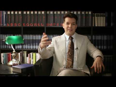 Marx hätte gelacht: ANORA v. Sean Baker – Kritik & Analyse #oscars2025